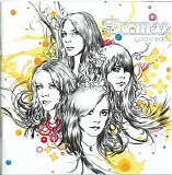 The Donnas - Gold Medal