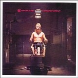 Michael Schenker Group - Michael Schenker Group (Remastered)