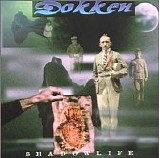 Dokken - Shadowlife