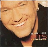 Jimmy Barnes - Barnes Hits Anthology