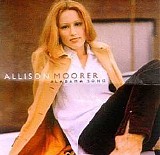 Allison Moorer - Alabama Song