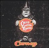 Cross Canadian Ragweed - Carney