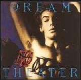 Dream Theater - When Dream And Day Unite