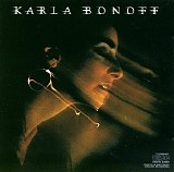 Karla Bonoff - Karla Bonoff