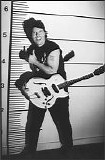 George Thorogood - The George Thorogood Collection