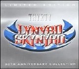 Lynyrd Skynyrd - Thyrty  [30th Anniversary Collection Limited Edition]
