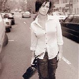 Kasey Chambers - Barricades & Brickwalls [Original Version]
