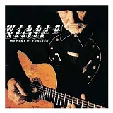 Willie Nelson - Moment Of Forever