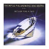 The Royal Philharmonic Orchestra - Music Of Pink Floyd - Orchestral Maneuvers