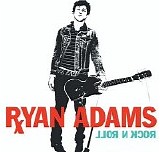 Ryan Adams - Rock N Roll
