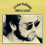 Elton John - Honky Chateau