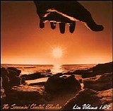 The Screamin' Cheetah Wheelies - Live Volumes 1 & 2