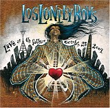 Los Lonely Boys - Live At The Fillmore