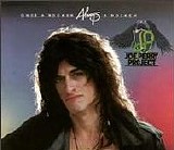 The Joe Perry Project - Once A Rocker, Always A Rocker