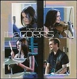The Corrs - The Best Of The Corrs