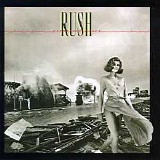 Rush - Permanent Waves [Remastered]