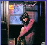 Karla Bonoff - Restless Nights