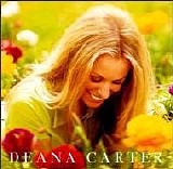 Deana Carter - Did I Shave My Legs For This?