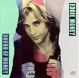 Eddie Money - Greatest Hits Sound Of Money