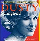 Dusty Springfield - Goin' Back: The Very Best Of
