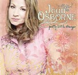 Joan Osborne - Pretty Little Stranger