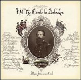 The Nitty Gritty Dirt Band - Will The Circle Be Unbroken [2002 Reissue]
