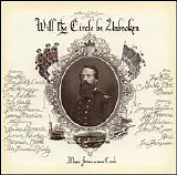 The Nitty Gritty Dirt Band - Will The Circle Be Unbroken [2002 Reissue]
