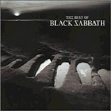 Black Sabbath - The Best Of