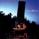 Eliza Gilkyson - Hard Times in Babylon