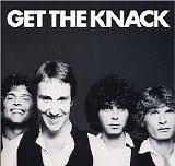 The Knack - Get The Knack