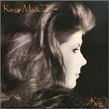 Kirsty MacColl - Kite