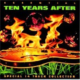 Ten Years After - Essential