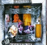 Nazareth - Greatest Hits