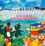 Monty Alexander - Caribbean Circle