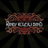 Randy Rogers Band - Randy Rogers Band