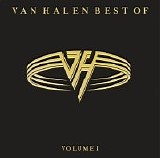 Van Halen - Best Of Volume 1