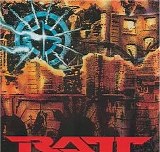 Ratt - Detonator
