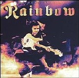 Rainbow - The Very Best Of Rainbow