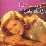 Kirsty MacColl - Galore: The Best of Kirsty MacColl