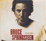 Bruce Springsteen - Magic