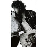 Bruce Springsteen - Born To Run [30th Anniversary Edition]