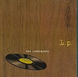 The Rembrandts - L.P.