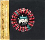 Various artists - Ultra-Lounge: Vegas Baby!
