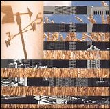 Jason Boland & The Stragglers - Somewhere In The Middle