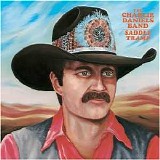 The Charlie Daniels Band - Saddle Tramp
