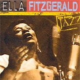 Ella Fitzgerald - Giants Of Music