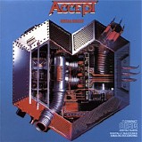 Accept - Metal Heart