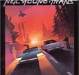 Neil Young - Trans