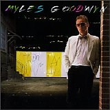 Myles Goodwyn - Myles Goodwyn