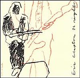 Eric Clapton - 24 Nights